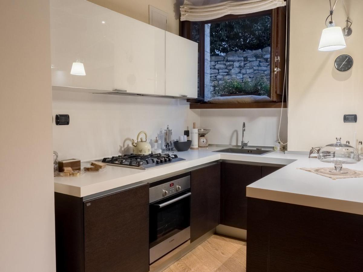 Casa Cinicchia Apartment Assisi Exterior foto